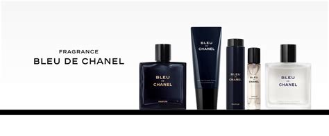 chanel bleu australa|bleu de Chanel farmers.